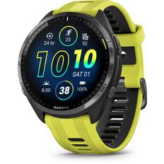 Garmin Forerunner 965 DLC-Ti