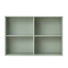 Mistral Classic 021