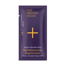 Prov Demanding Skin Revitalizing Eye Cream