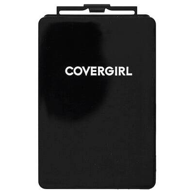 Covergirl Outlast All-Day Ultimate Finish 3-in-1 Foundation 455 Soft Honey 0.4 oz (11 g)