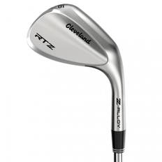 Cleveland RTZ Tour Satin - Wedge (I Lager) (Fattning: Höger (Vanligast), Loft: 56°/10°)