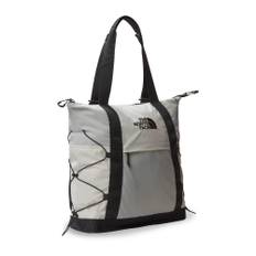 The North Face, Taske, Herre, Beige, ONE SIZE, Uld, Borealis Tote Rygsæk Stilfuld og Funktionel