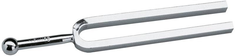 K&M 168/2 - Stämgaffel A440