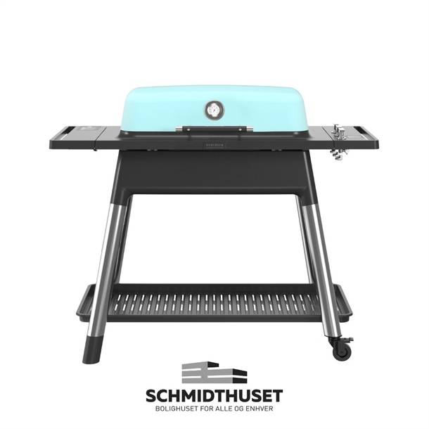 Everdure Furnace Gen 2 - Gas grill - Mint