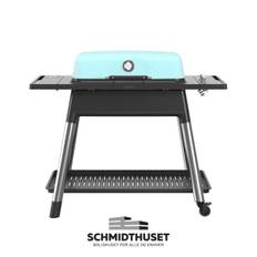 Everdure Furnace Gen 2 - Gas grill - Mint