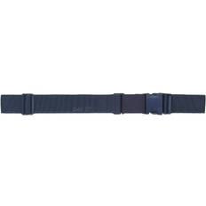 DAY ET Day Luggage ap One Size - Kufferter hos Magasin