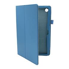 Standcase Cover Samsung Galaxy Tab A8 10.5 (2021)