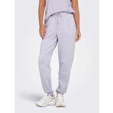 Onplounge Regular Fit Sweatpants