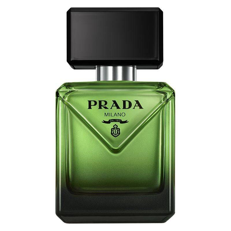 Prada Paradigme 30 ml Donna Eau de Parfum
