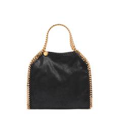 Mini 3chain Falabella Bag