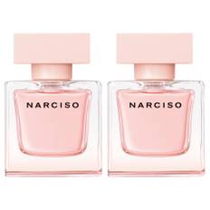 2st Narciso Rodriguez Narciso Cristal Eau de Parfum - 50 ml