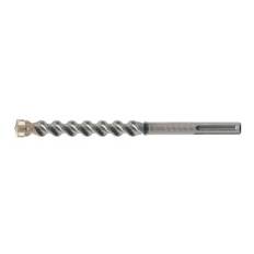 HAMMARBORR SDS-MAX 35X570MM MILWAUKEE