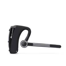 DUAL HEADSET - BLUETOOTH HEADSET MED PTT