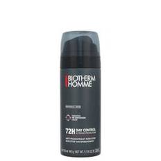 Deo 72H Day Control Antitraspirant No-Stop Deodorante Bomboletta 150 ml