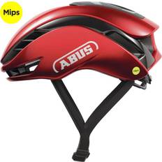 GameChanger 2.0 MIPS - Road Bike Helmet