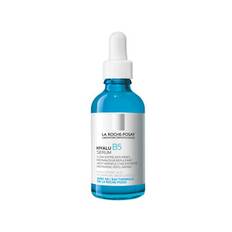 La Roche Posay Hyalu B5 Serum 50 ml