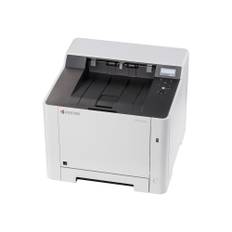Kyocera ECOSYS P5026cdn - skrivare - färg - laser