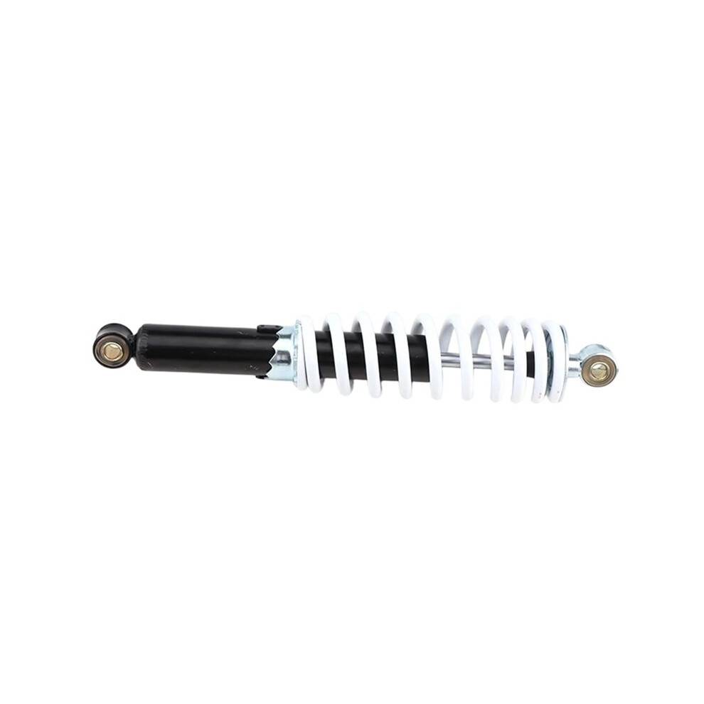 305mm Motorcycle Front and Rear Damping Suitable for 125cc 150cc 200cc 250cc ATV Kart Dirt Bike Quad Bike