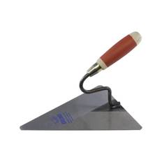 Eskimo Murerske 220mm Ergo Softgrip         205x220x1,3mm - 24016 ✓ På lager - klar til levering og afhentning