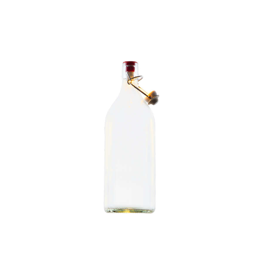 Cork pendel Wever & Ducré - Bottle 2