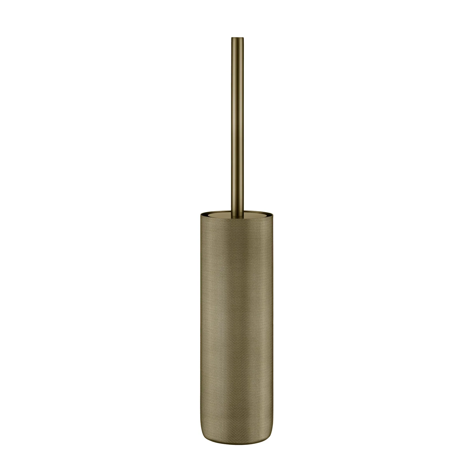 Blomus MODO ROF Toilet Brush Toalettborste Brass
