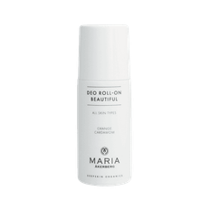 Deo Roll-On Beautiful - 60 ml