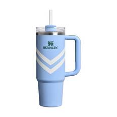 Stanley The Quencher H2.0 Flowstate Tumbler - 0,89 liter - Rustfrit stål - Cornflower