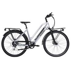 Evobike Sport-8 SUV