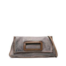 NUMERO 10 Kensington Bag By Numero 10