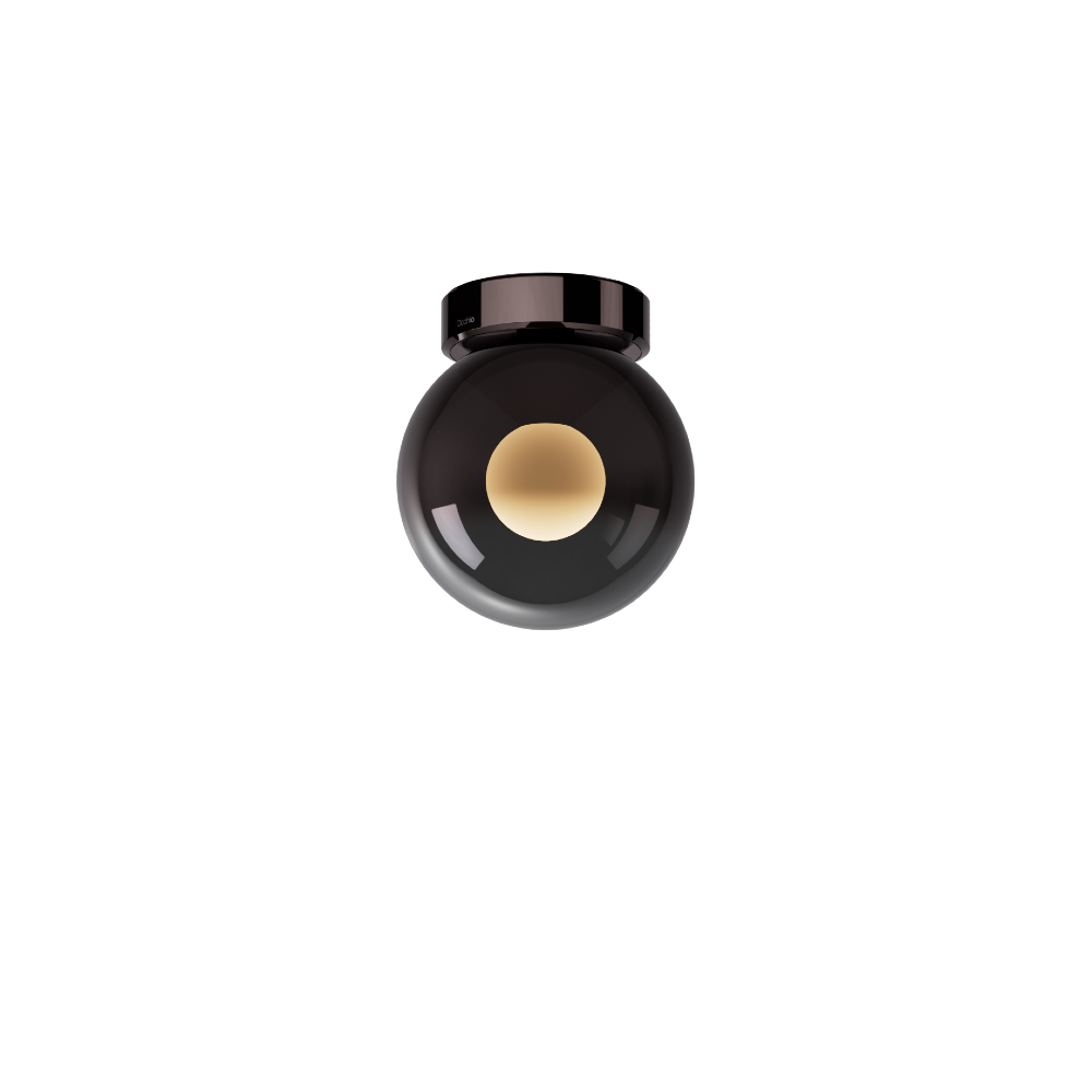 Luna Piena 125 Up – Phantom