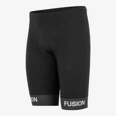 Fusion c3 multisport tights