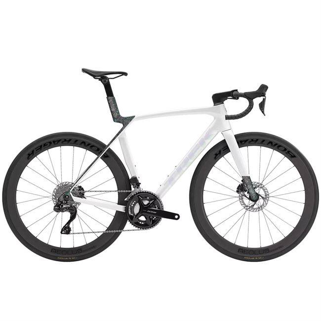 Trek Madone SL 6 G8 - Racercykel