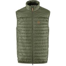 Men's Abisko Padded Vest