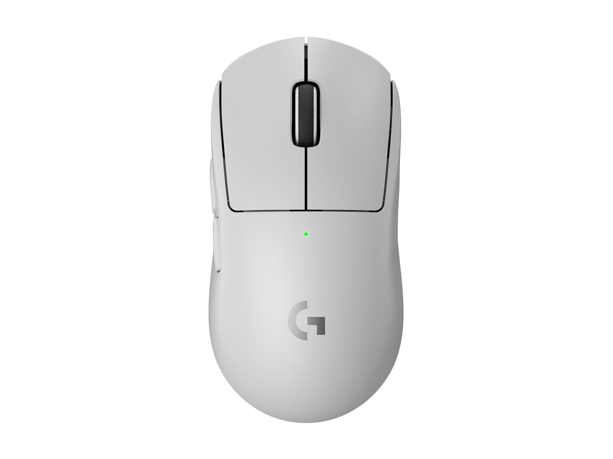 Logitech 910-007555 Laser --> I externt lager, forväntat leveransdatum hos dig 22-10-2026