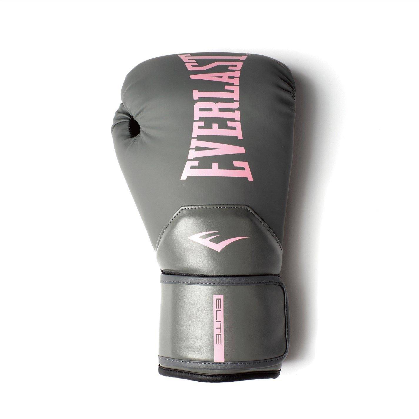 Everlast Elite 2 Training Gloves