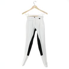 HKM Sports Equipment Damen Reithose (Größe: XXS)