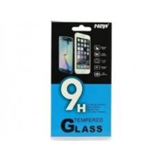 PremiumGlass Oppo A16/A16s/A16K hærdet glas