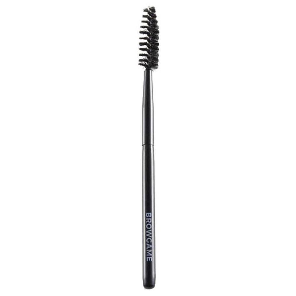 Browgame Cosmetics Spoolie Brush Unboxed (1 ct)