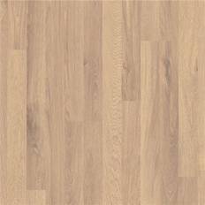 Pergo Laminatgolv Original Excellence Ek Natur Classic Plank 0v 2-stav