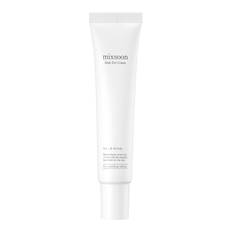 Mixsoon | Bean Eye Cream 20ml