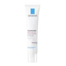 La Roche-Posay Toleriane Kerium DS Crème