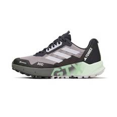 adidas Terrex Agravic Flow 2 GTX Dame
