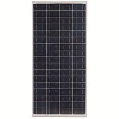 Solpanel 135 W Sunwind