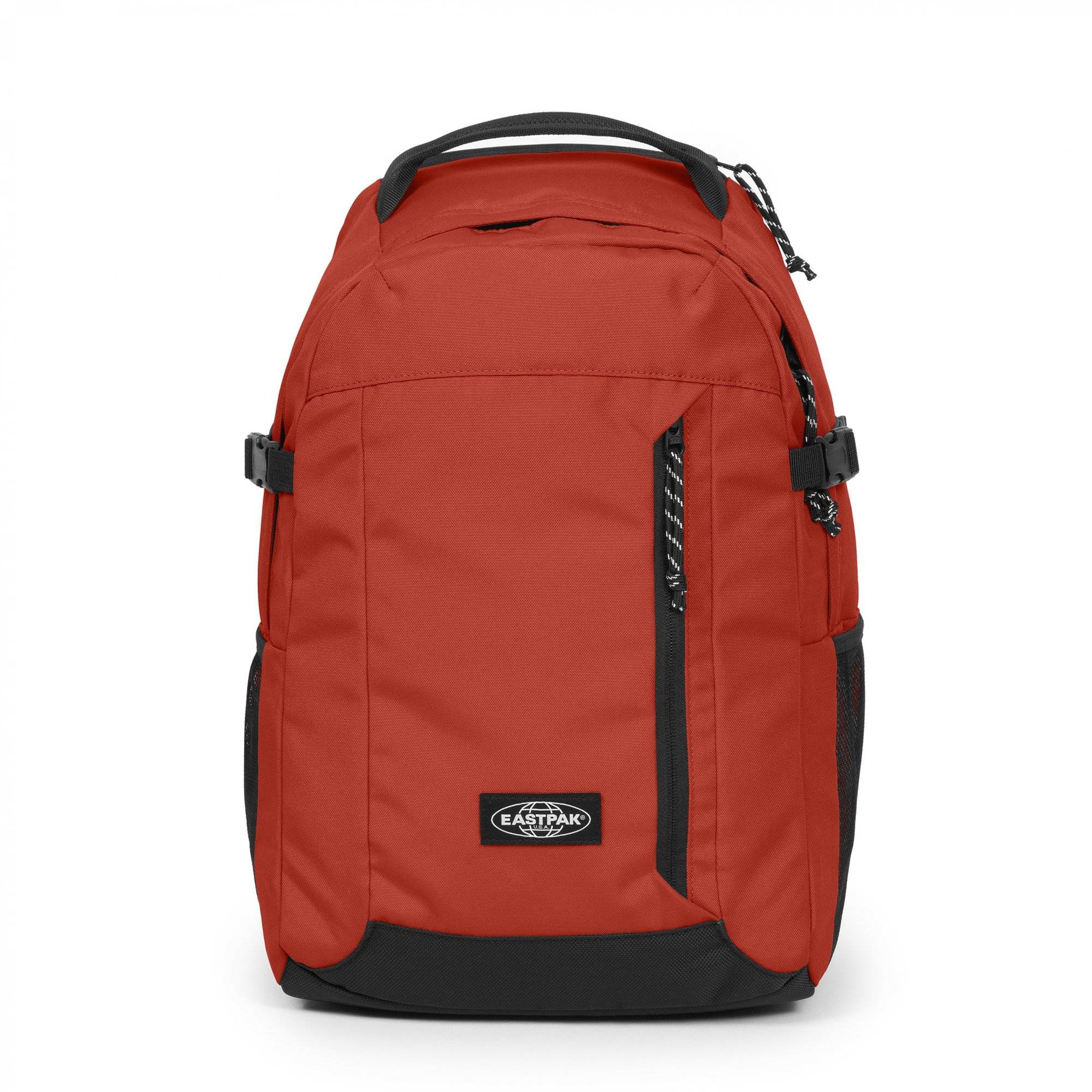 Eastpak Rygsæk Smalker Pro 16" - Brun