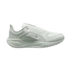 Nike Löparskor Air Zoom Pegasus 41 Gore-Tex - Vit/Vit - ['Vit'] (39)
