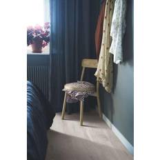 Pergo Classic Plank Vinyl - Soft Grey Oak REST 25,5 M2