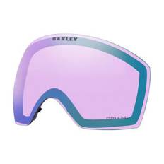 Oakley Flight Deck L Repl Lens Prizm Snow Iced