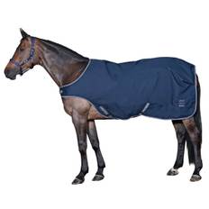 HorseGuard Walker dækken - S / Navy