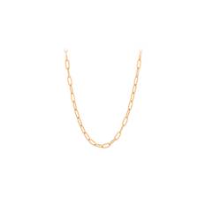 Pernille Corydon - Esther Necklace