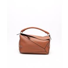 Loewe Large Puzzle Bag